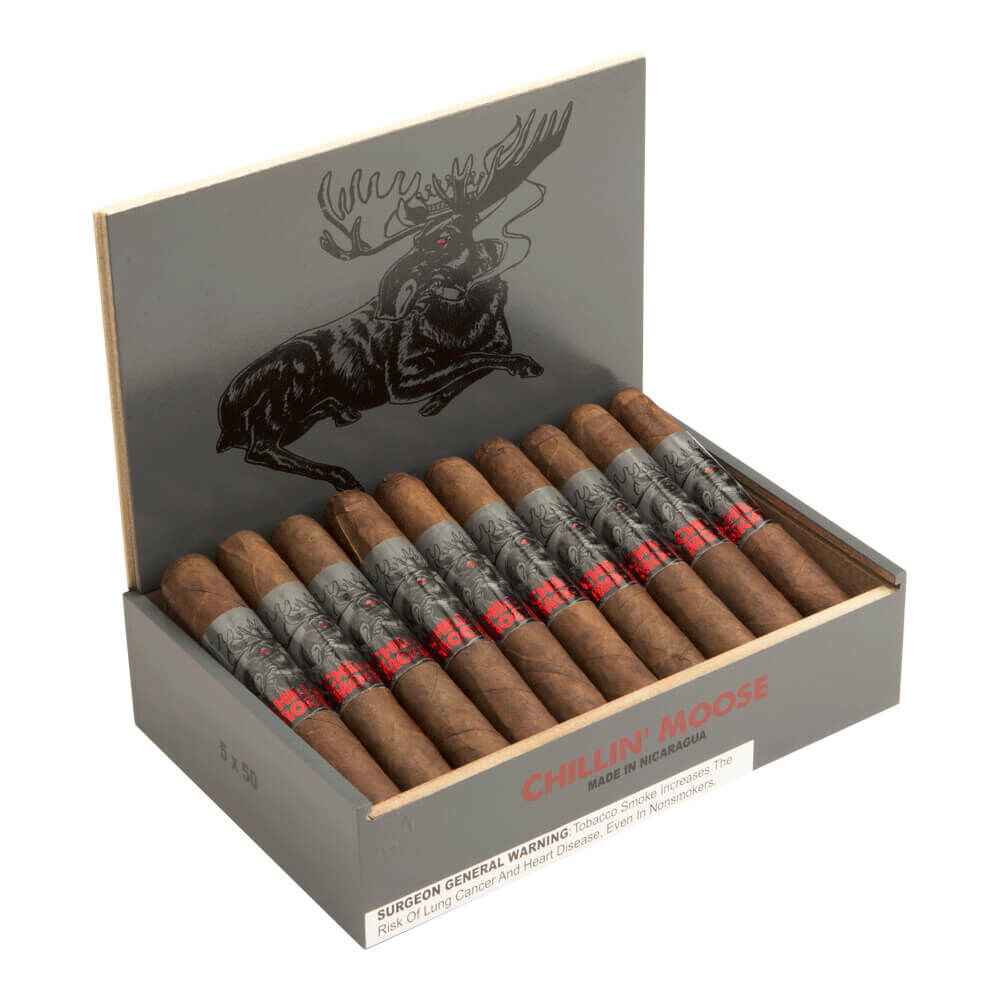 View product media FDCMRO Robusto, , jrcigars 2